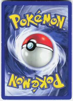 Pokemon Machamp (Base Set Shadowless) 8/102 Deck Exclusives Pokemon 1st Edition - Image 2