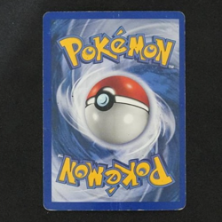 Machamp 8/102 Holo Holo Rare Deck Exclusives Pokemon 1st Edition Holo DMG - Image 2