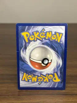Gengar SWSH241 Lost Origin Promo Cards Stamped Pokemon Card MP to HP - Image 4