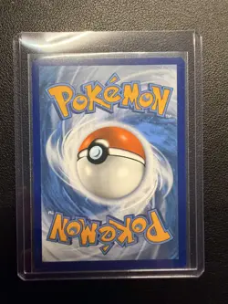 Pokemon TCG Cards Pikachu SWSH039 25th Anniversary Stamped Sequin Holo NM/M - Image 2