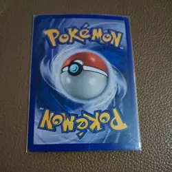 Pokemon Cards - Wurmple - 70/92 - Ex Legend Maker - Reverse Holo -Stamped LP/NM - Image 2