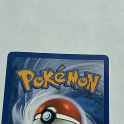 Pokemon TCG Shaymin Platinum 14/127 Holo Rare English 2009 HP80 - Image 3
