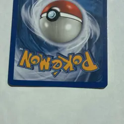 Pokemon TCG Shaymin Platinum 14/127 Holo Rare English 2009 HP80 - Image 4