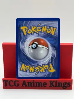 Pokemon TCG Venusaur 13/147 Supreme Victors Holo Rare English 2009 Stage 2 - Image 3