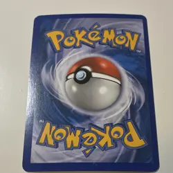 Pokemon TCG Crawdaunt G Supreme Victors 23/147 Holo Rare English 2009 HP80 - Image 3