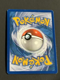 Nintendo Pokemon TCG Pikachu 120/147 Supreme Victors Holo EN 2009 50HP - Image 2