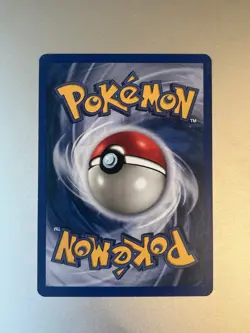 Pokemon Card: Mareep 75/105 Neo Destiny. Excellent Condition - Image 2