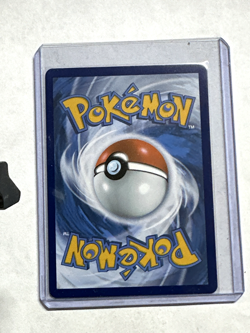 Team Magma's Groudon 9/95 Holo Rare Pokemon Celebrations - Image 2