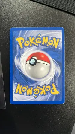Pidgeot 014/130 Base Set 2 Holo MP+ Pokemon TCG - Image 2