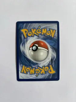 Pokemon Gardevoir ex 25th Celebrations Classic Collection Holo EX Card 93/101 - Image 2