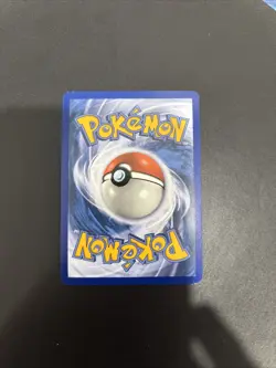 Pokemon TCG Charizard-EX Evolutions 12/108 Holo Holo Rare ex - Image 2