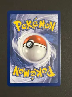 Armarouge 086/084 Paldea Evolved Illustration Rare Holo Full Art Pokemon TCG - Image 2