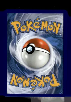 Metal Goggles (Secret) Secret Rare Tool Holo SM - Team Up #195/181 [NM] Pokemon - Image 2