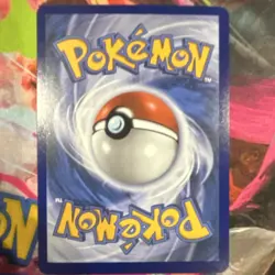 Pokemon TCG Clefairy 094/088 perfect order Illustration Rare Holo - Image 2