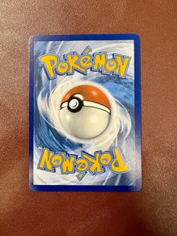 Pokemon Team Rocket's Ariana 237/182 SIR Destined Rivals NM+/Pack Fresh - Image 2