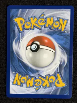 2016 Pokemon XY Evolutions Mewtwo EX Full Art Holo 103/108 Ultra Rare NM Vintage - Image 2