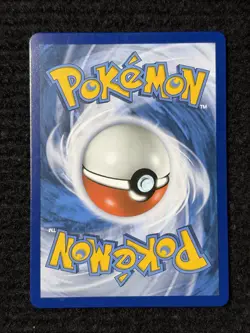 2016 Pokemon XY Evolutions Mewtwo EX Full Art Holo 103/108 Ultra Rare NM Vintage - Image 4