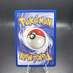 Dark Arbok 19/82 - Team Rocket Non Holo - Pokemon Card TCG Unlimited Rare NM -j - Image 4