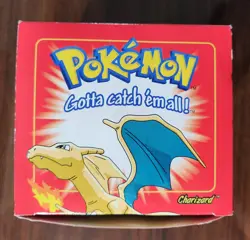 Pokemon 23K Gold Plated Trading Cards 1999 Burger King Promotion Set of 4 - Image 4