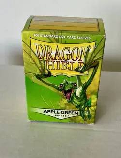 Pokemon TCG Mega Zygarde ex - Tournament Legal 60 Card Deck - Ready To Play! - Image 2