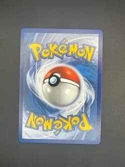 208/182 Team Rocket's Moltres ex STAMPED - Pokemon TCG: Destined Rivals - NM/M - Image 2