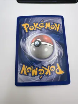 Pokemon TCG Charizard 6/108 EX Power Keepers 2007 Reverse Holo Rare (HP) - Image 4