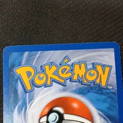 Nintendo Pokemon TCG Magikarp 110/147 Supreme Victors Reverse Holo EN 2009 HP 30 - Image 3