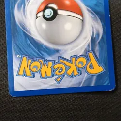 Nintendo Pokemon TCG Magikarp 110/147 Supreme Victors Reverse Holo EN 2009 HP 30 - Image 4