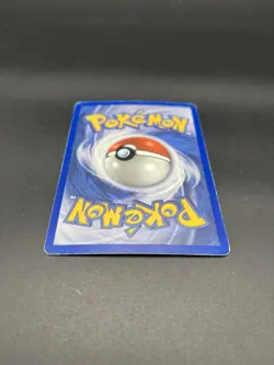 Pokemon TCG Absol Rare Reverse Holo Holon Phantoms 18/110 MP-HP - Image 5