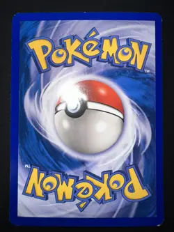 2002 Psyduck 104/147 Aquapolis Reverse Holo Vintage Pokemon E-Reader NM - Image 3