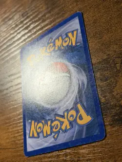 Abra Expedition 93/165 Reverse Holo Pokemon TCG E Reader - Image 4