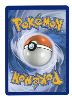 Clefairy 094/088 - Illustration Rare - Pokemon Perfect Order 2026 - NM - Image 2