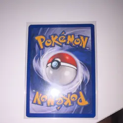 Dark Hypno 9/82 Team Rocket Holo Rare Pokemon TCG Card 60 HP English 2000 - Image 2