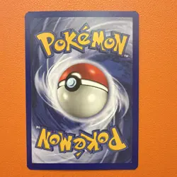 Pokemon TCG Vileplume Holo Unlimited Rare Card Jungle 15/64 1st Edition NM - Image 4
