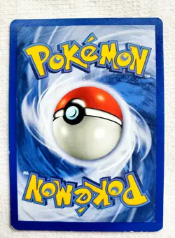 1999 Pokemon TCG 1ST EDITION SNORLAX #11 11/64 JUNGLE Holo Rare WOTC VTG - Image 2