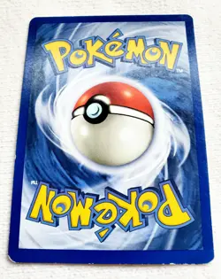 1999 Pokemon TCG 1ST EDITION SNORLAX #11 11/64 JUNGLE Holo Rare WOTC VTG - Image 4