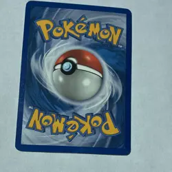 Pokemon TCG Heracross Delta Species EX Dragon Frontiers 3/101 Holo - Image 2