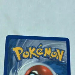 Pokemon TCG Heracross Delta Species EX Dragon Frontiers 3/101 Holo - Image 3