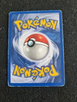 Revive 89/102 Base Set Unlimited BS Pokemon Uncommon Non Holo 1999 MP/HP - Image 2