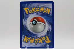 Ledyba (Delta Species) 53/101 Dragon Frontiers STAMPED Reverse Holo Pokemon Card - Image 3