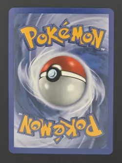 Cradily 3/100 – EX Sandstorm Holo Rare – NM Pokemon TCG - Image 2