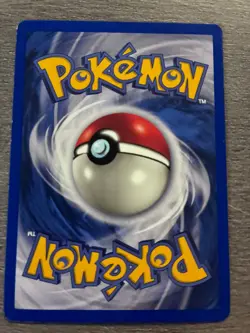 Mareep 75/105 Common Neo Destiny Pokemon 1st Edition NM - Image 3