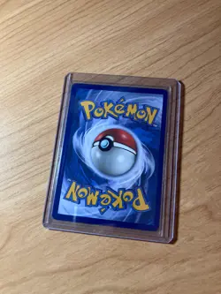 Lucario SV22/SV94 - Hidden Fates: Shiny Vault Holo - Pokemon TCG 2019 - Image 3