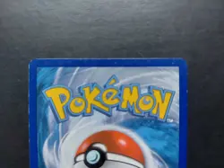 Pokemon - Galarian Slowpoke SWSH126 Holo Promo Sword & Shield with Swirl - Image 4