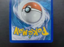 Pokemon - Galarian Slowpoke SWSH126 Holo Promo Sword & Shield with Swirl - Image 5