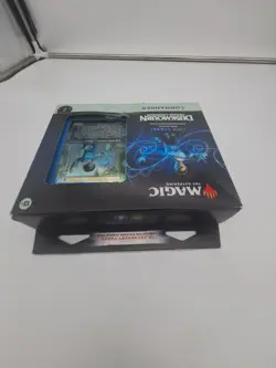 Magic the Gathering: Duskmourn House of Horror | Commander Deck/ Zimone! Sealed - Image 3