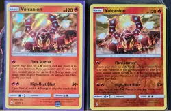 Pokemon Lot of 14 SWSH Unbroken Bonds Holo & Reverse Holo M-NM Unplayed - Image 3