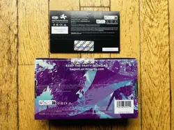 Magic The Gathering: Festival In A Box: Amsterdam 2026 Secret Lair | Sealed ✅ - Image 2