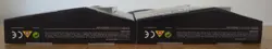 Magic the Gathering (MTG) Zendikar Rising Commander Deck Set of 2 NEW & SEALED - Image 5