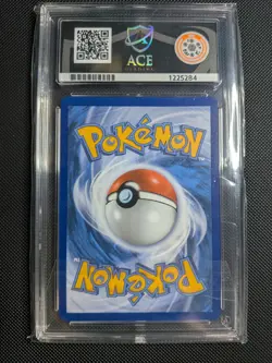 Pokemon TCG Froakie 088/086 2026 Chaos Rising Illustration Rare Holo EN Ace 10 - Image 2